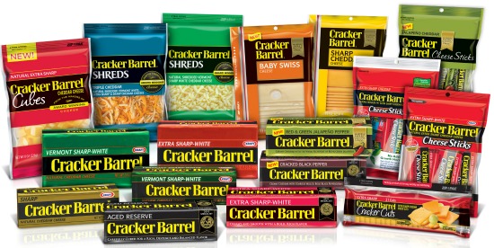 Cracker-Barrel-cheese