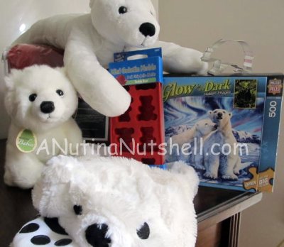 coca-cola-polar-bear-pack