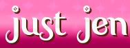 just-jen-logo