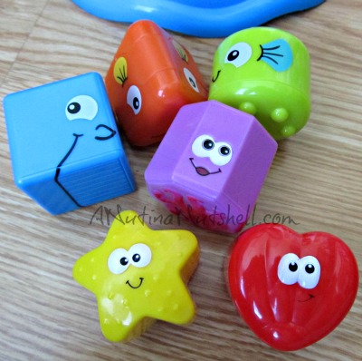 little tikes discoversounds shape sort and scatter