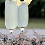 French 75