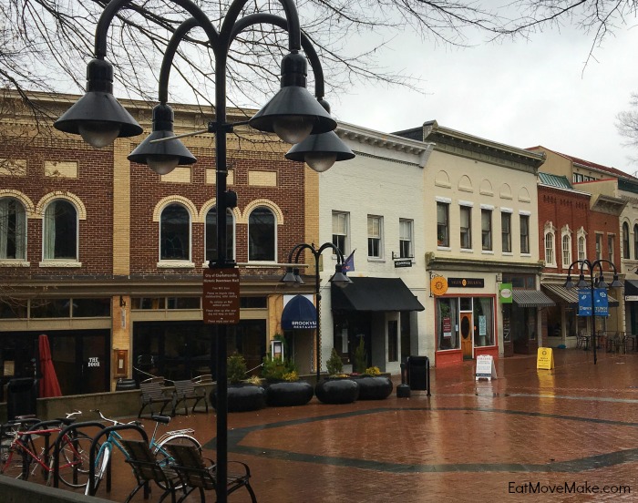 peed dating in charlotteville va