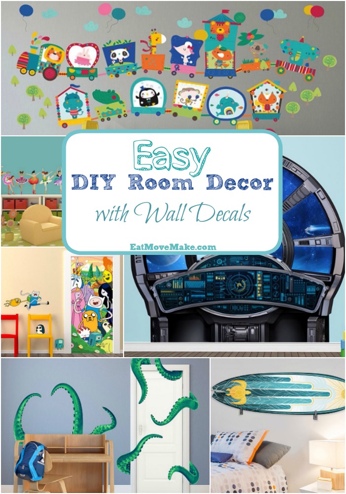 easy diy room decor wall ah rooms archives eat move make easy diy room decor wall ah rooms archives eat move make
