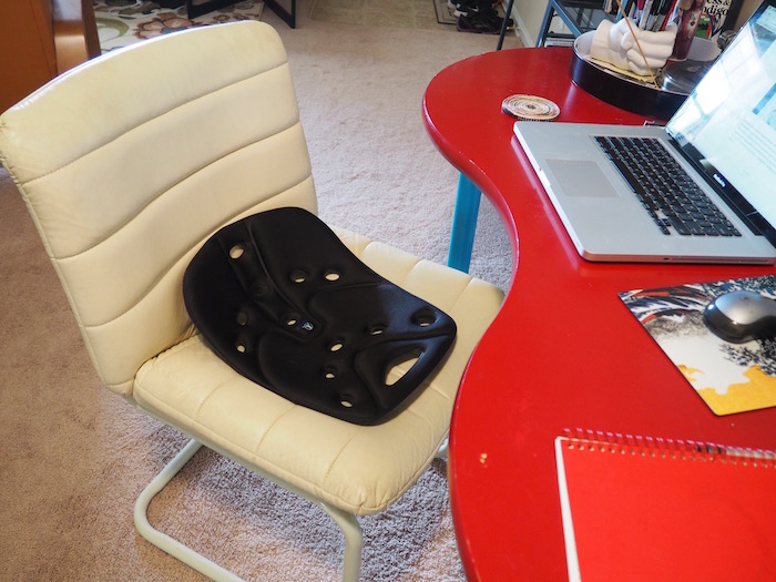 BackJoy SitSmart