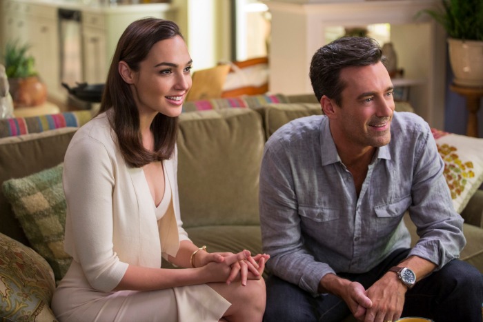 keeping-up-with-the-joneses-screenshot-1