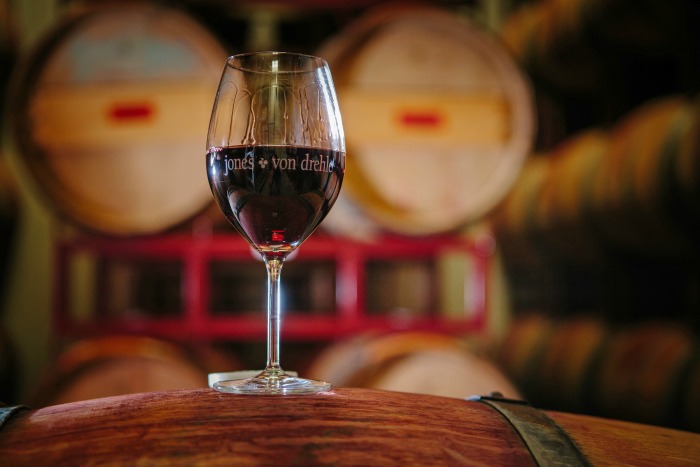 jones-von-drehle-wine