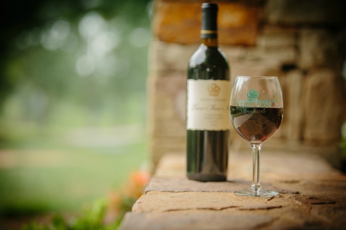 shelton-vineyards-wine