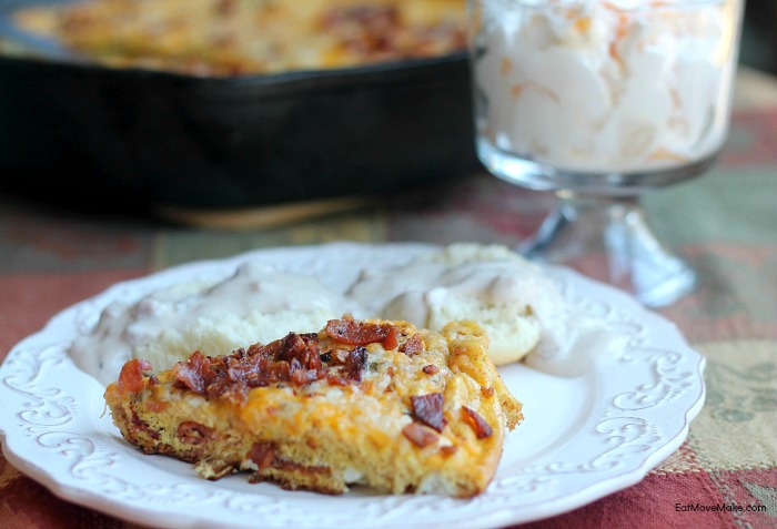 bacon-and-cheese-breakfast-frittata