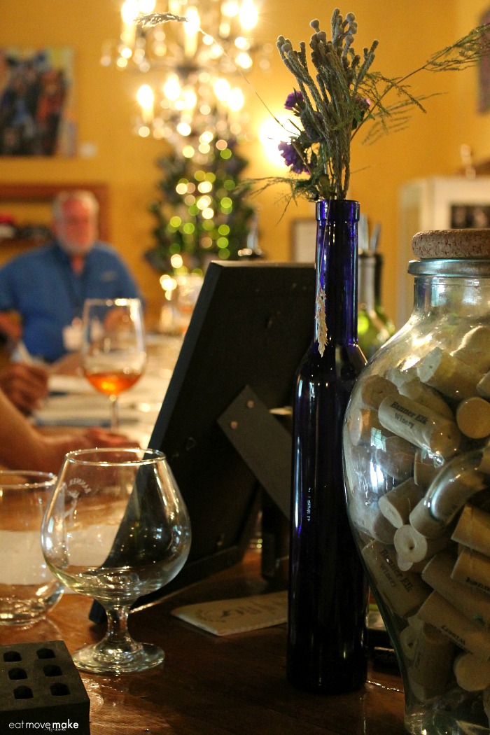 Banner Elk Restaurants Wineries Breweries Worth A Visit