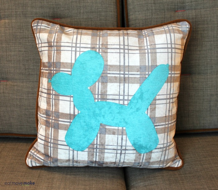 Hotels Near Disney World Disney's New Development at Flamingo Crossings