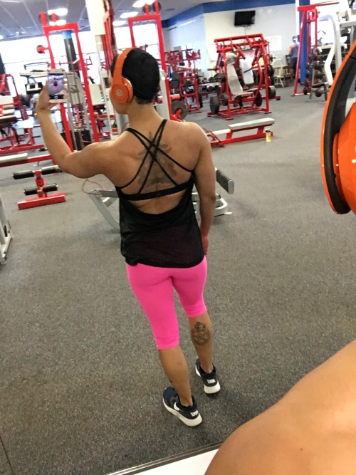 prAna Mika top