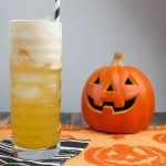 pumpkinhead drink