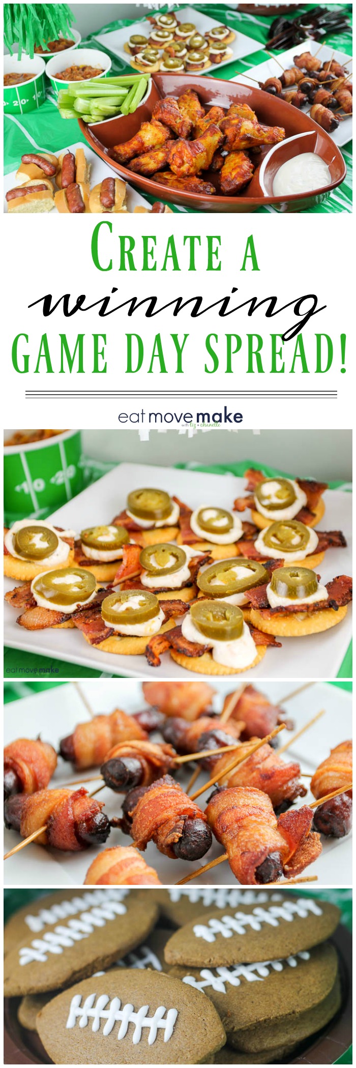 game-day-snacks-for-a-winning-game-day-party-celebration