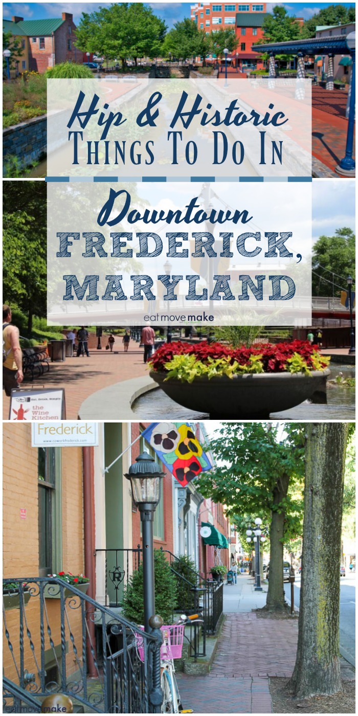 Fun Activities For Toddlers In Frederick Md Kids Matttroy