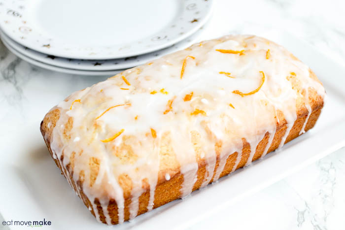 Krusteaz Lemon Pound Cake Krusteaz Lemon Pound Cake