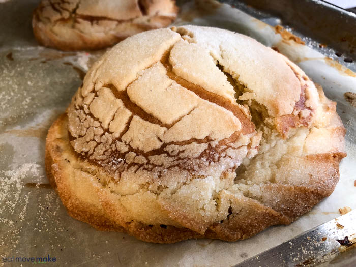 Kansas City Food Experiences BBQ and Beyond!