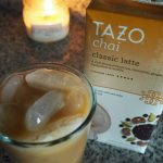 Tazo Tea