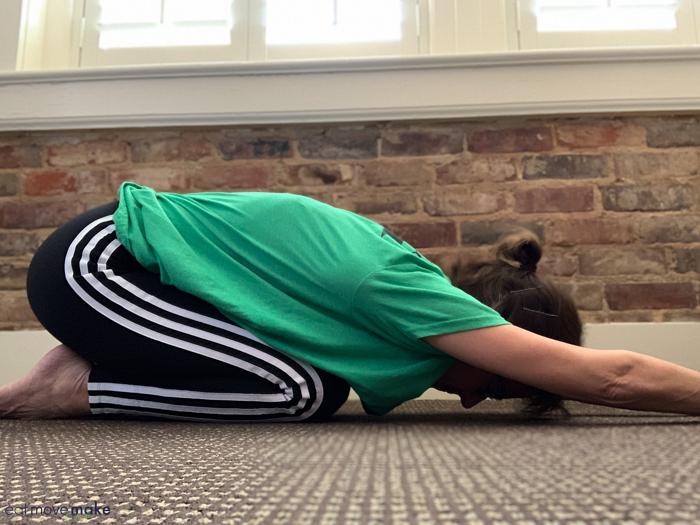 Adidas leggings