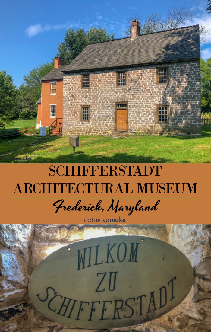 Single schifferstadt