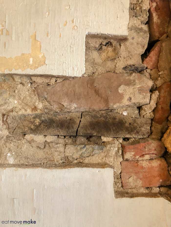 Singles schifferstadt