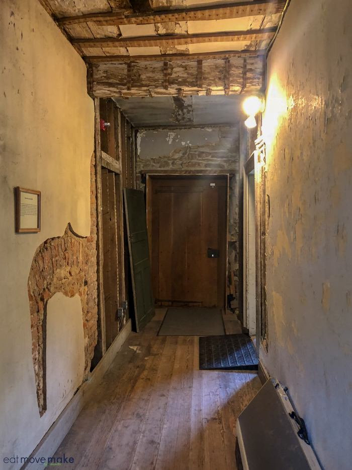 Singles schifferstadt