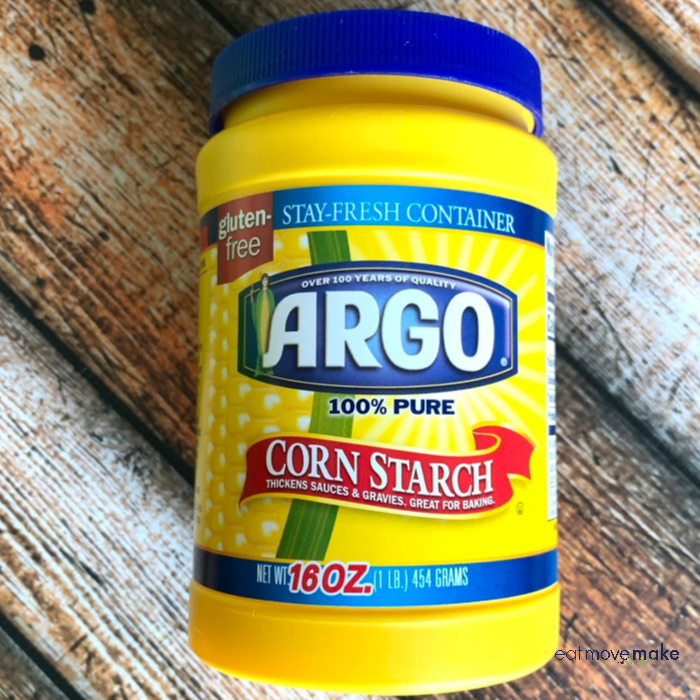 How to Make the Crispiest Chicken Buffalo Bites Eat Move Make