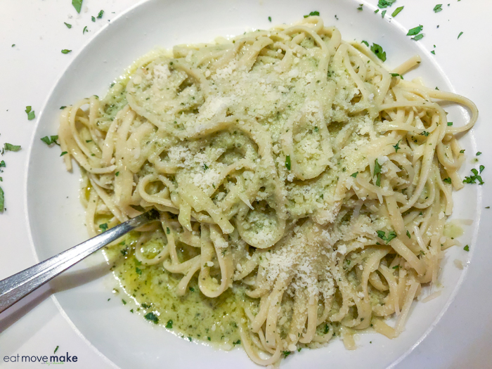 Things to Do in Fayetteville NC Patriotic and Otherwise Eat Move Make