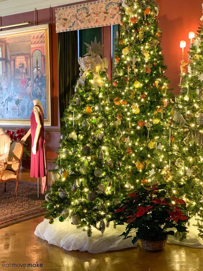 Biltmore Christmas