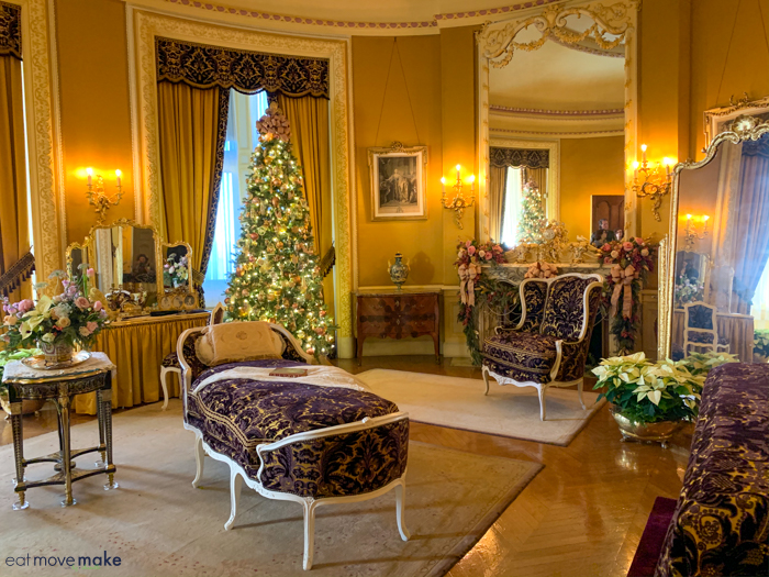 Biltmore Christmas
