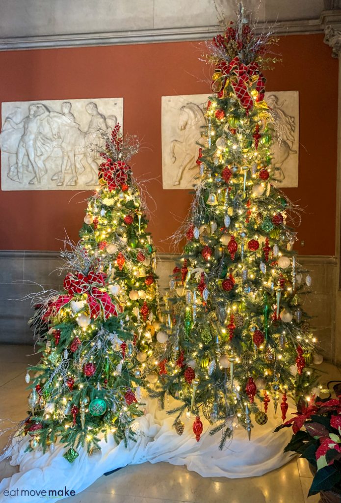 Biltmore Christmas