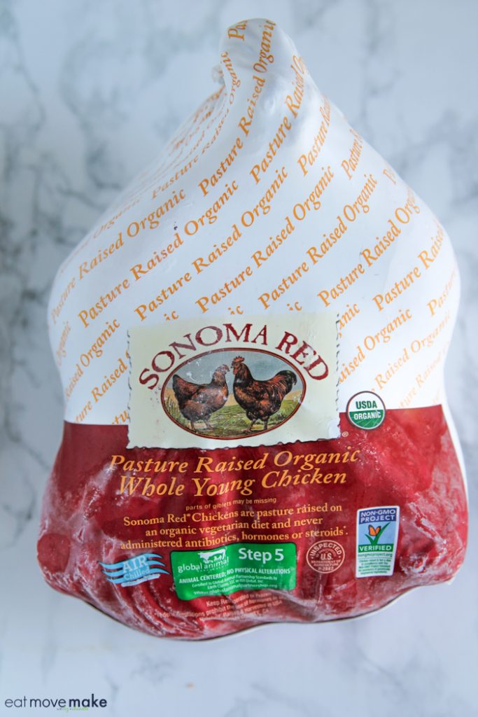 Sonoma-Red-Pasture-Raised-Organic-Chicken