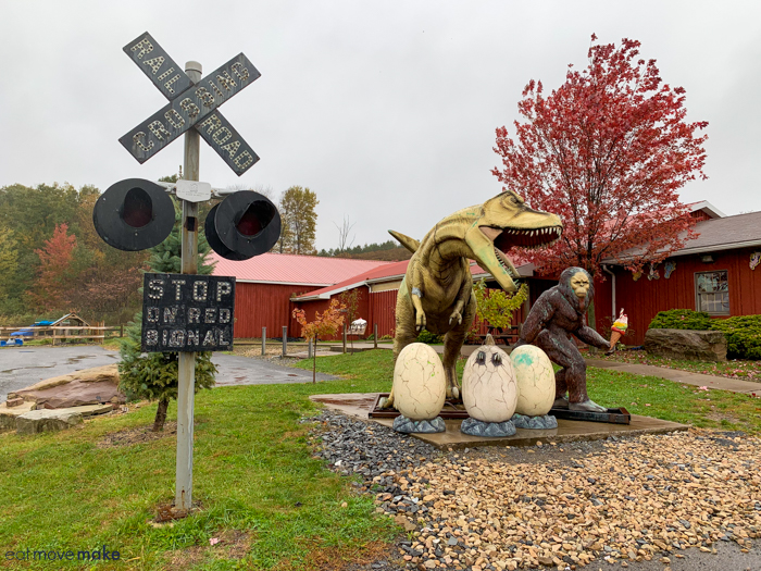 doolittle-station-one-of-a-kind-roadside-attraction-hotel-in-dubois-pa