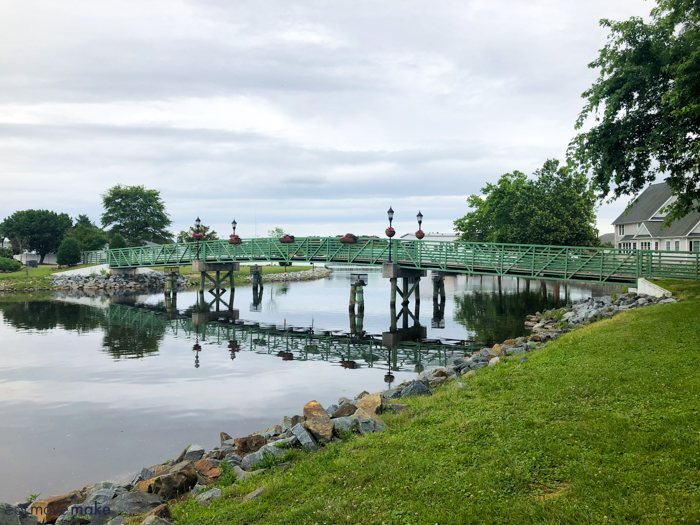 Things to Do in Milford Delaware Historic, Artsy, Quaint Waterfront
