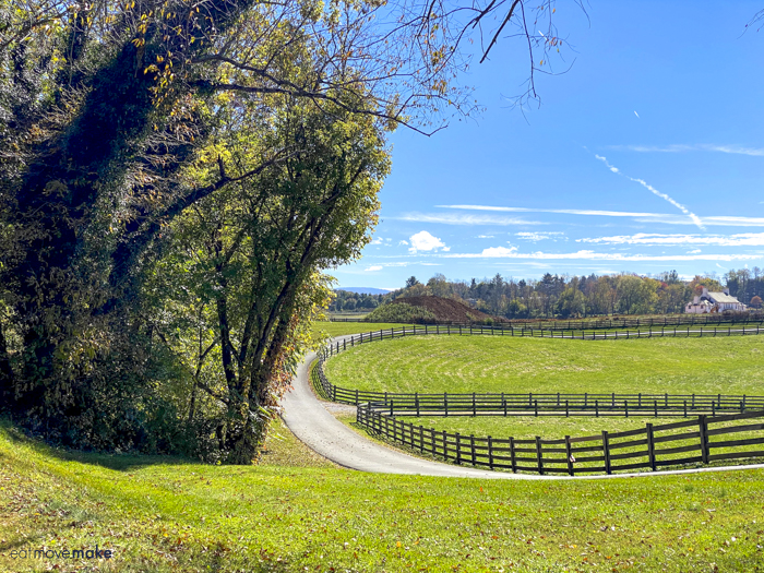 Biking The Virginia Creeper Trail From Abingdon To Alvarado Station